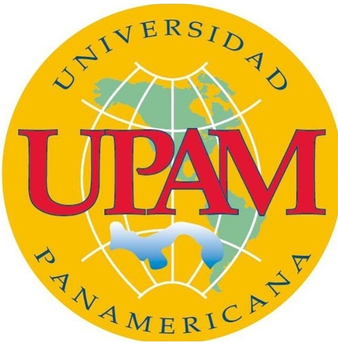 UPAM Case: Titles with Unequal Value and State Failures in the Sight