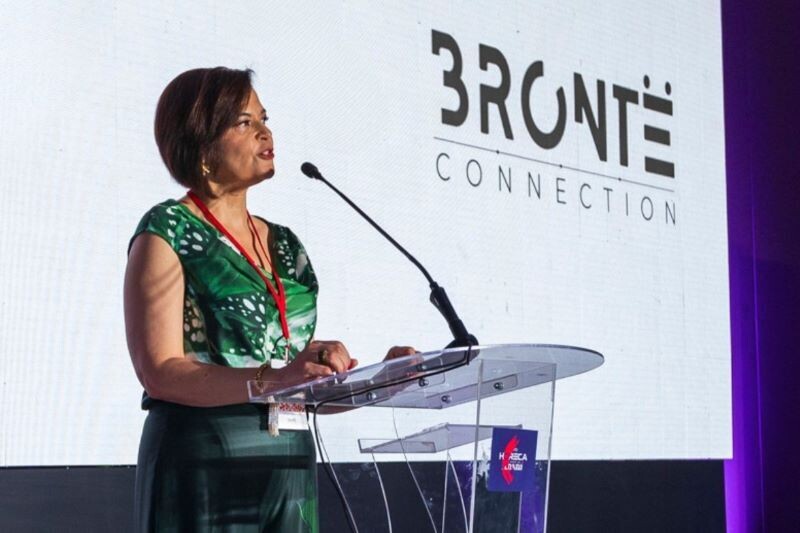 Expo Horeca Panama Returns to Strengthen Hospitality Industry