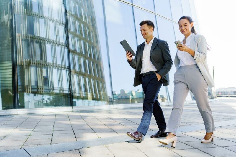 73% of Companies in Central America to Drive Innovation in 2026, per KPMG Report