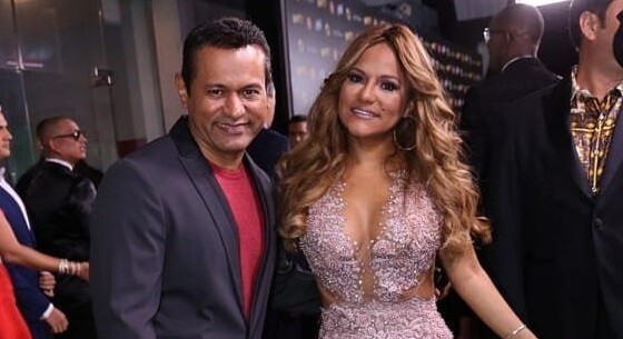 Return to Los Uveros Unpopular with All