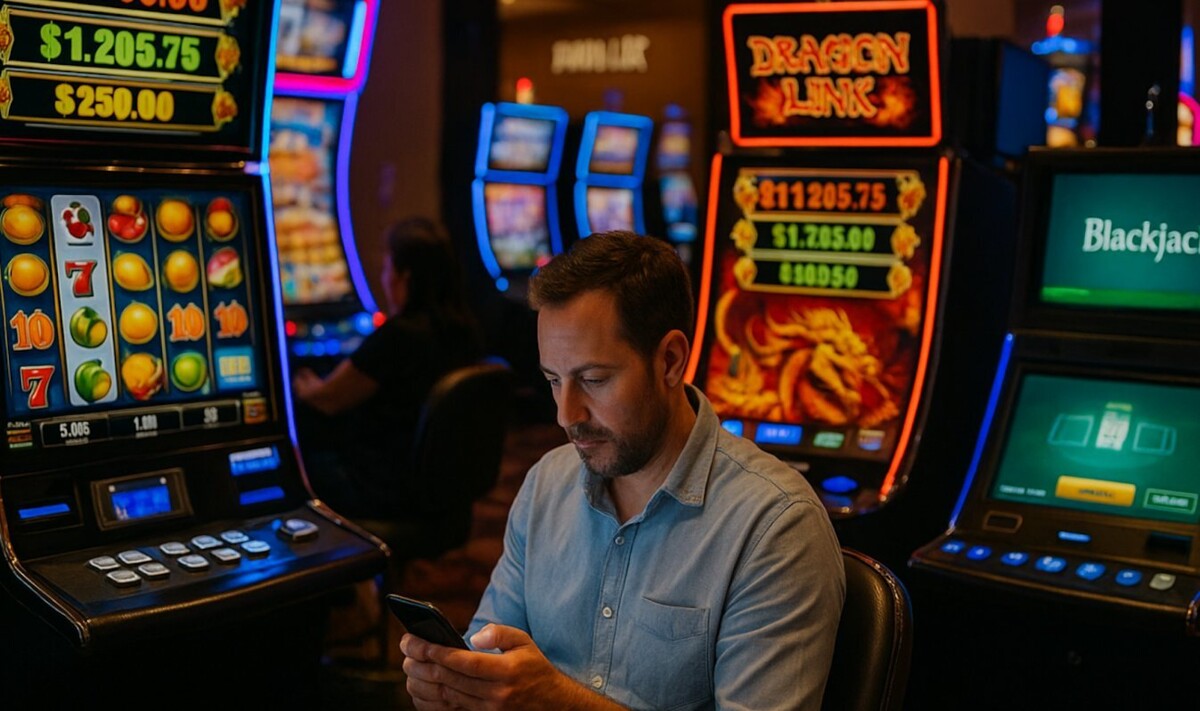 El impacto social del juego: de amigos a comunidades