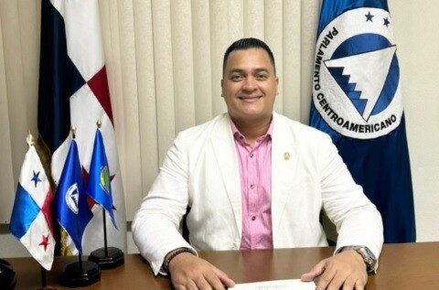 Realizing Metas Party Confirms Rubén Campos' Departure