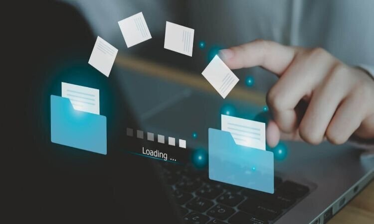 How to Choose the Right Enterprise File Sharing Solution