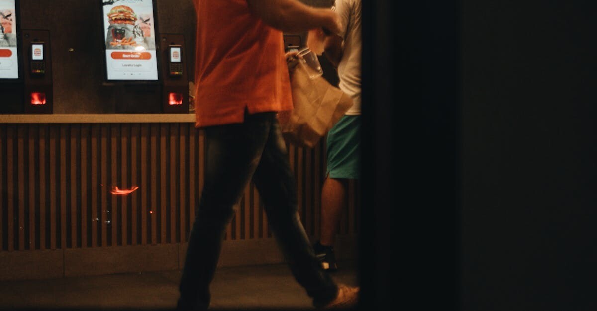 Effective Management of Faulty Orders: Key Business Indicators