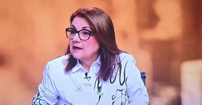 Panama Patients Wonder Why Medicinal Cannabis is Still Not Available