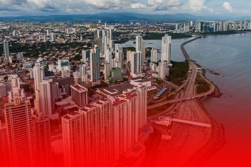 Year-End Mobility Increase Raises Theft Risk: Experts Recommend Reinforcing Vehicle Security