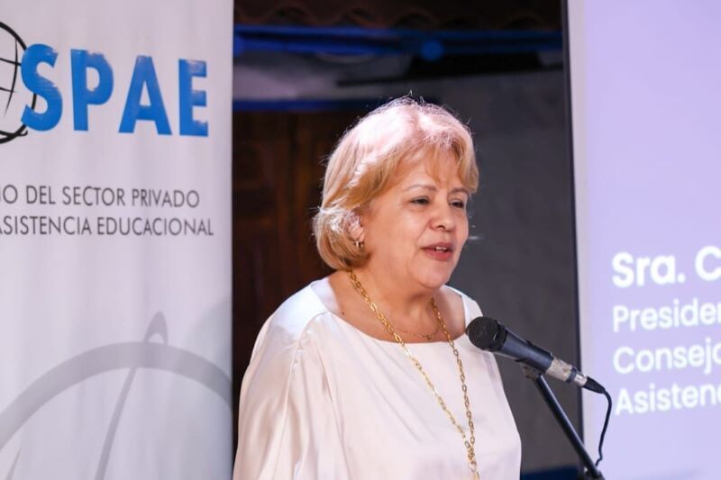 COSPAE Certifies 82 Young Panamanians in Digital Tourism Diploma