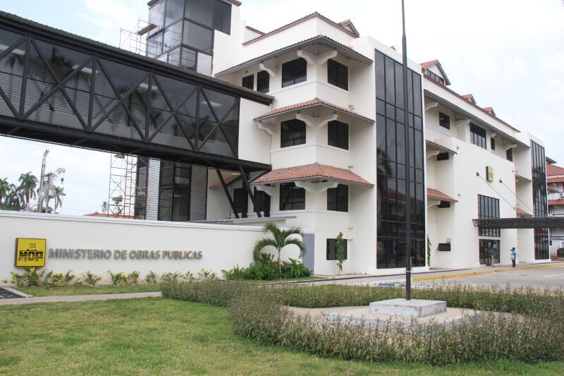 MOP Announces Intermittent Closures on Macaracas – La Villa Road