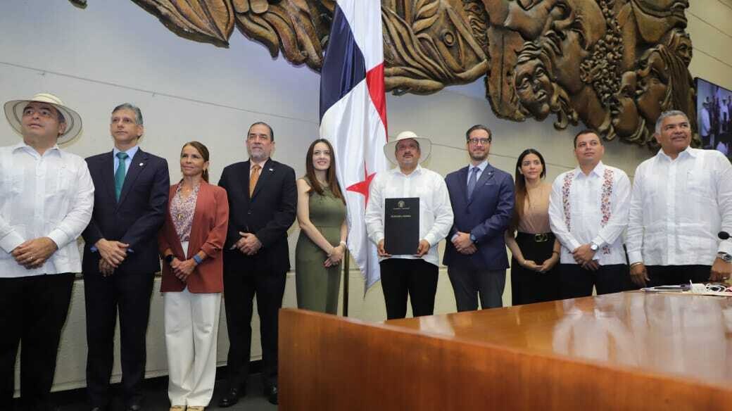 Утверждены новые члены правлений Социального страхования и Ипотечного банка