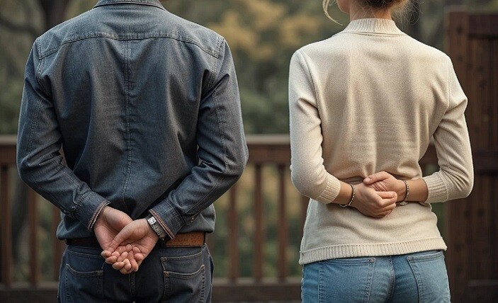 Former Chepo Officials Charged with PDIS Embezzlement