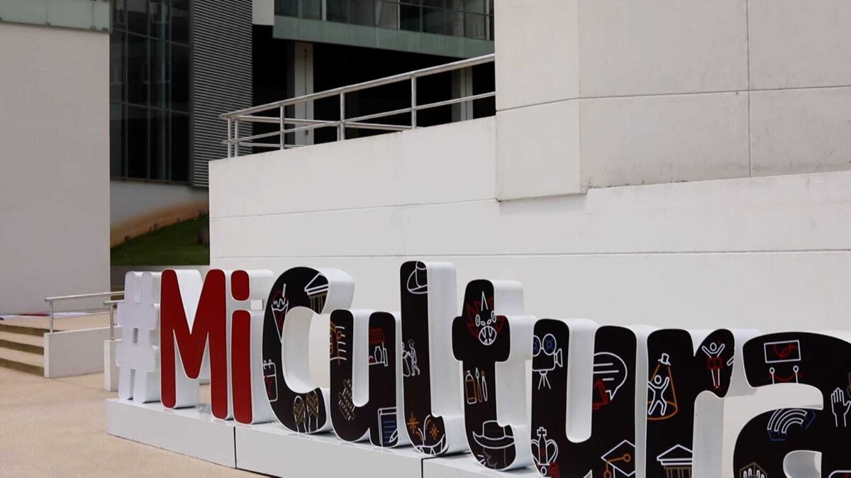 Panama Opens Enrollment for City of the Arts Courses