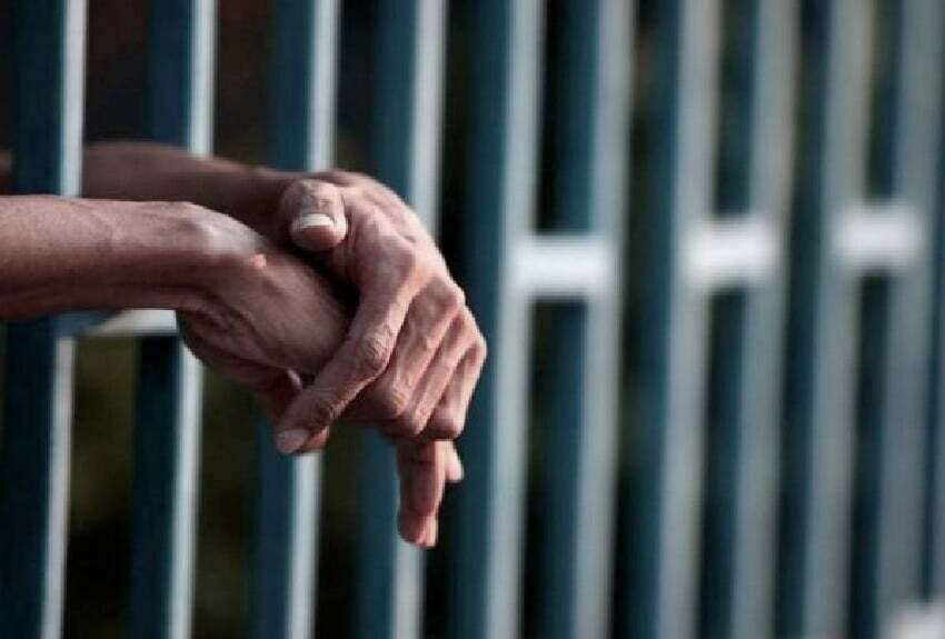 Panama firma contrato de 209 millones para alimentación de cárceles