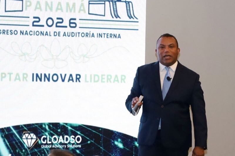 内部审计的未来：技术以减轻数字风险