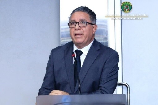 San Miguelito at its limit: garbage collection collapse