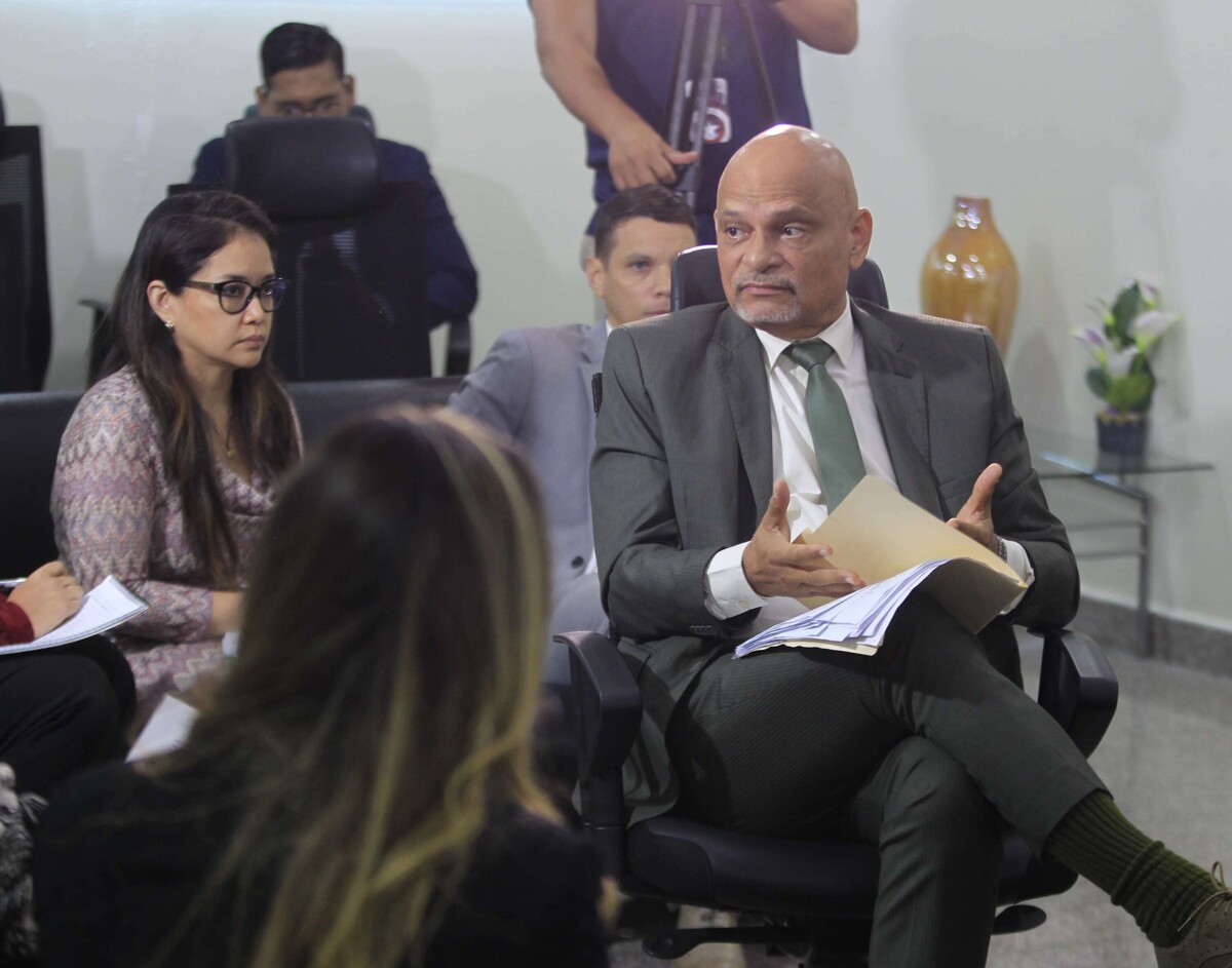 巴拿马国民大会批准回应权法案