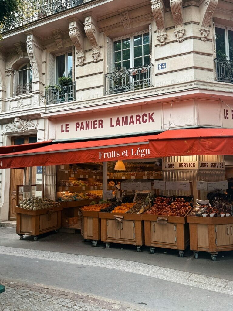 Transform Your Lifestyle: 5 Strategies for Using Chiquita in Your Daily Diet