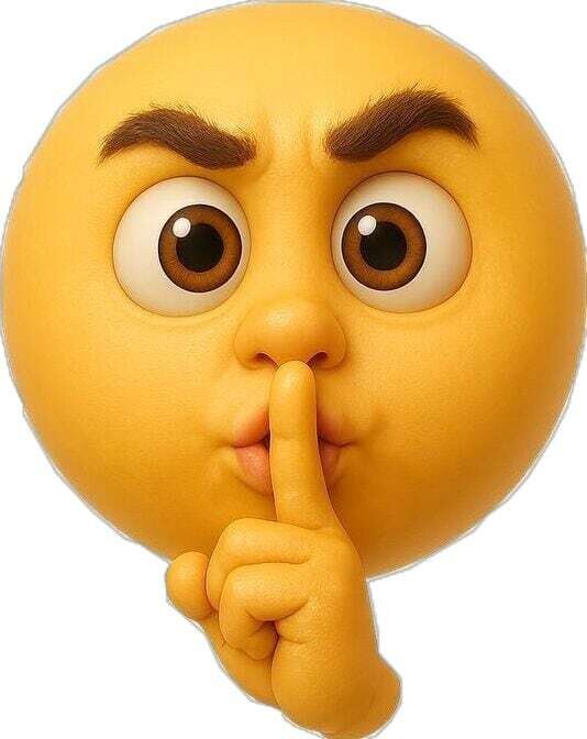 Exagentes del CSN en Panamana se entregan a las autoridades