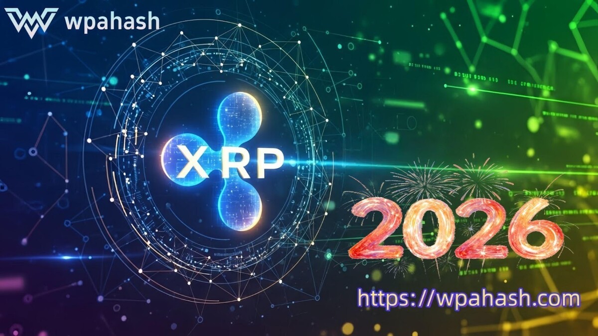 How to Choose Cloud Mining in 2026?