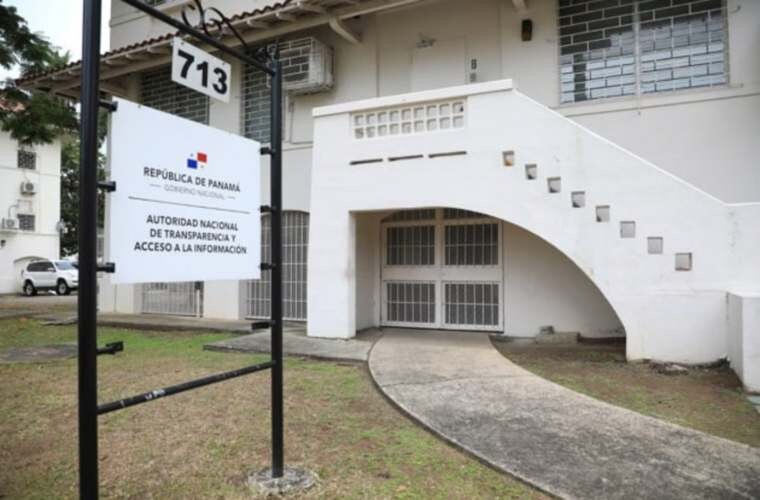 11 Panamanian Public Officials Sanctioned for Ethics Violations