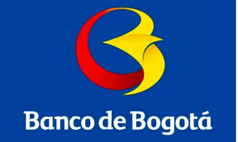 Banco de Bogotá Strengthens Its Position in Panama by Acquiring Itaú Clients