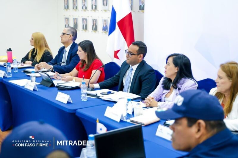 Panama Begins Minimum Wage Negotiations