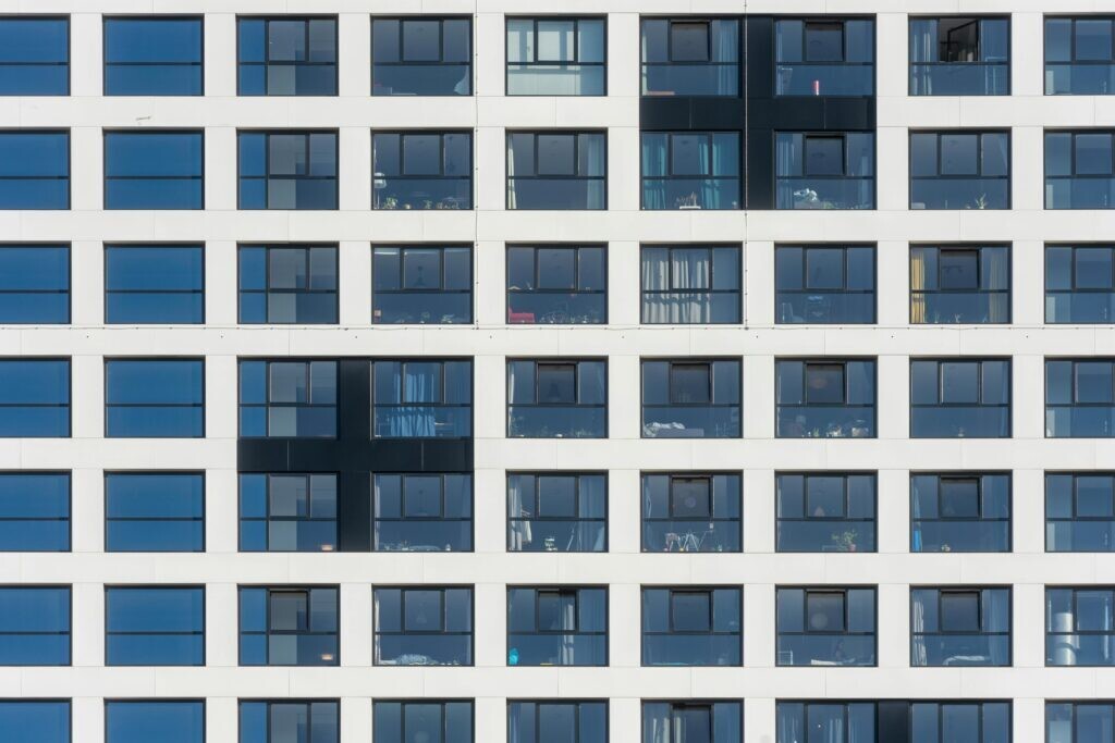 Tuberculosis: How to Prevent and Protect Your Health