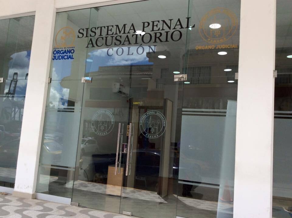 27-Year-Old Man Ordered to Be Provisionally Detained