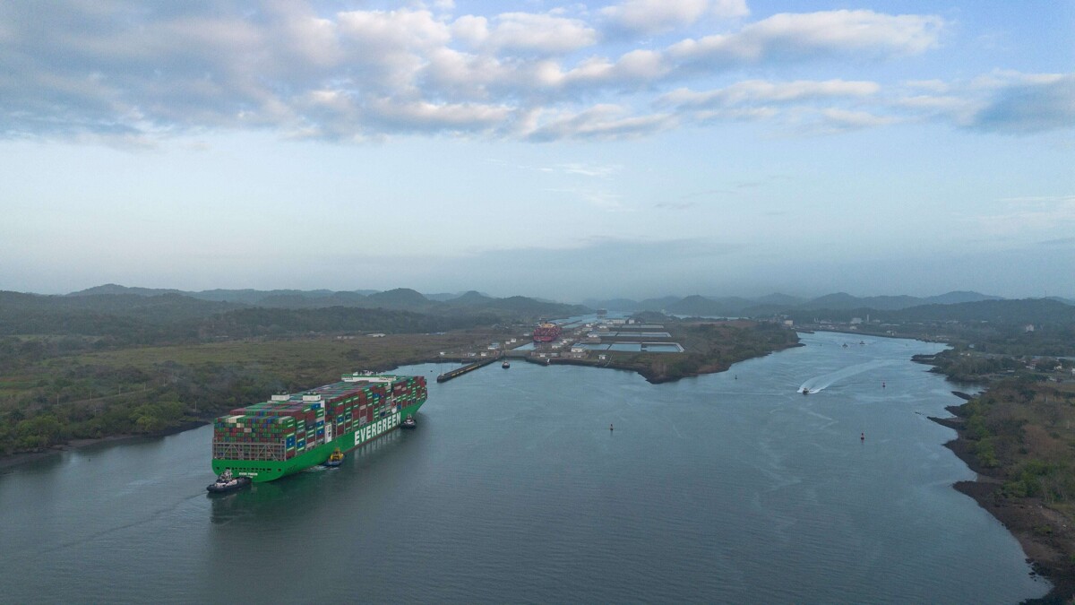 La soberanía económica de Panamá y los precios del petróleo