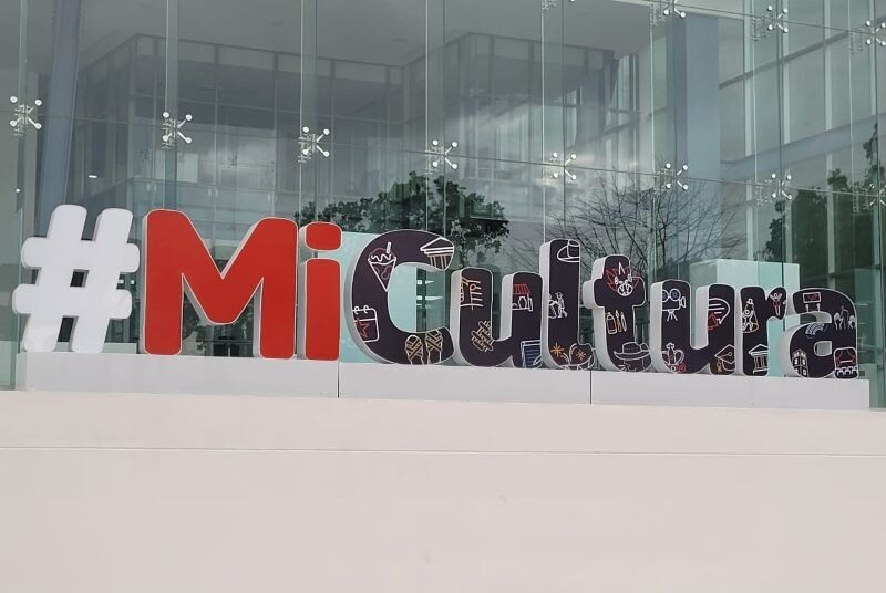 Panama Cultural Agenda: Events from November 14-21