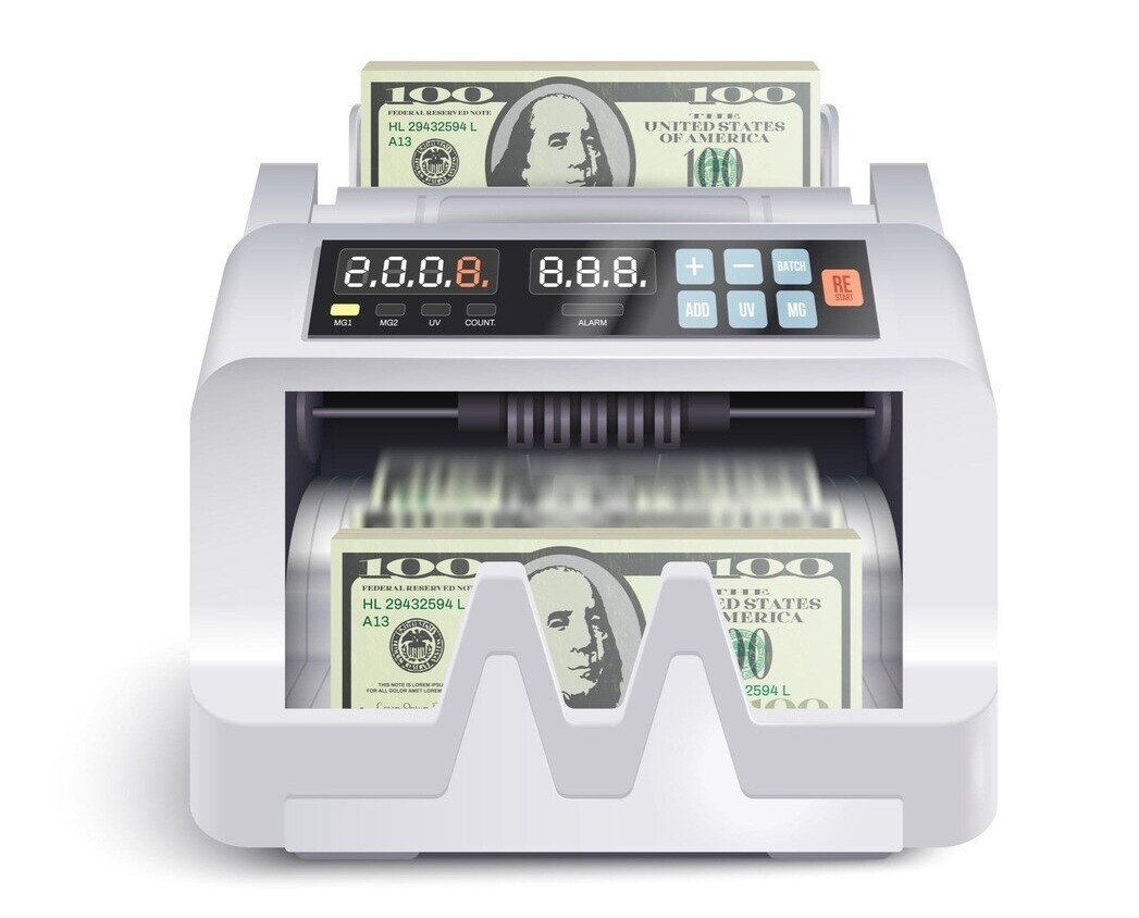 Chinese Citizens Accused in Panama of Laundering Over $30 Million Linked to Venezuelan CADIVI Network