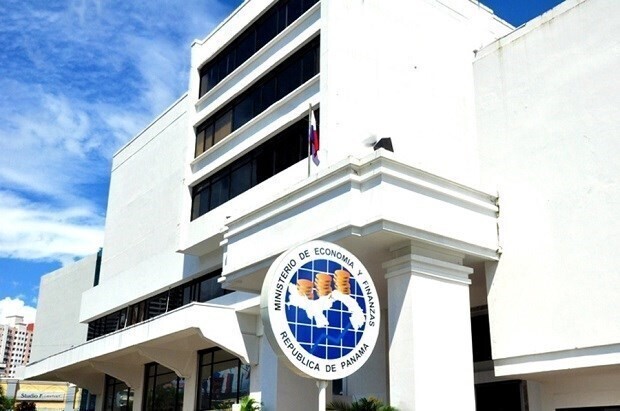 Panama Plans to Return to International Capital Markets