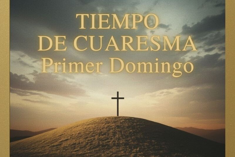 Catholic Youth Choir and Miguel Cubillos Launch Musical Series «Lenten Time»