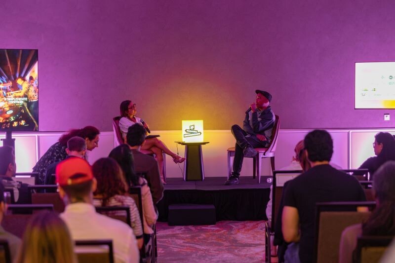 Panama Crossroads 2026 Festival to Connect Music, Gastronomy, and Technology