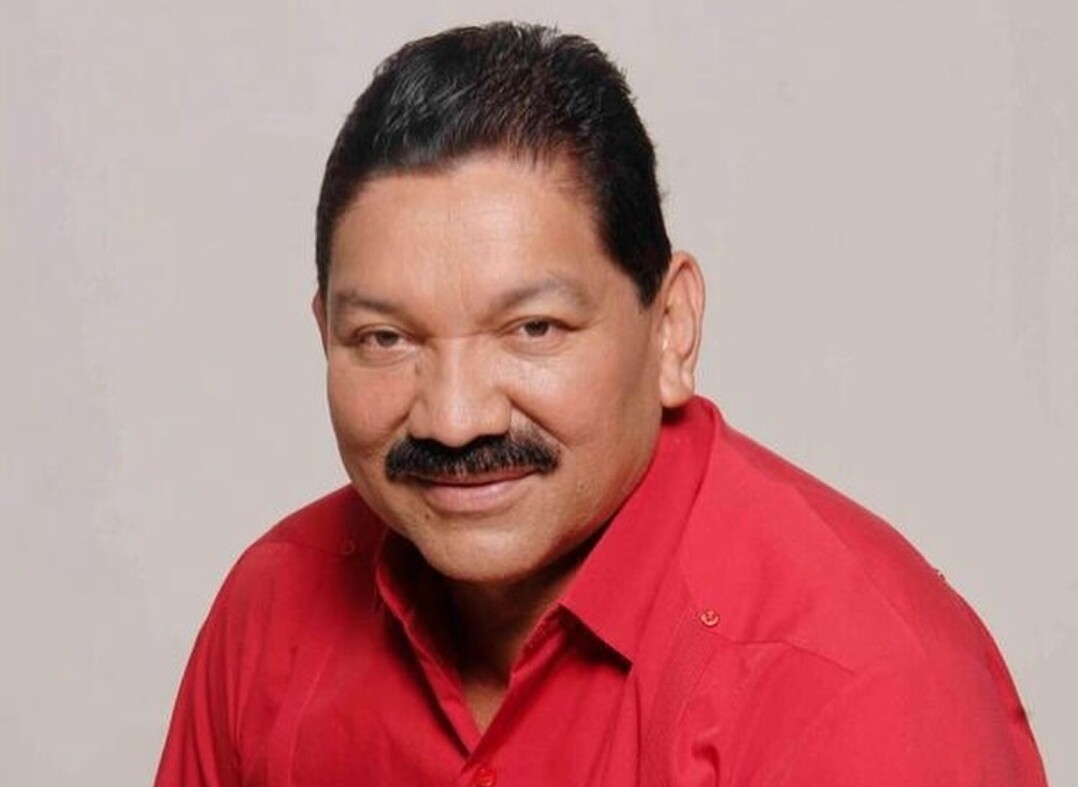 Precautionary Measure for Genaro López Maintained in Appeal Hearing