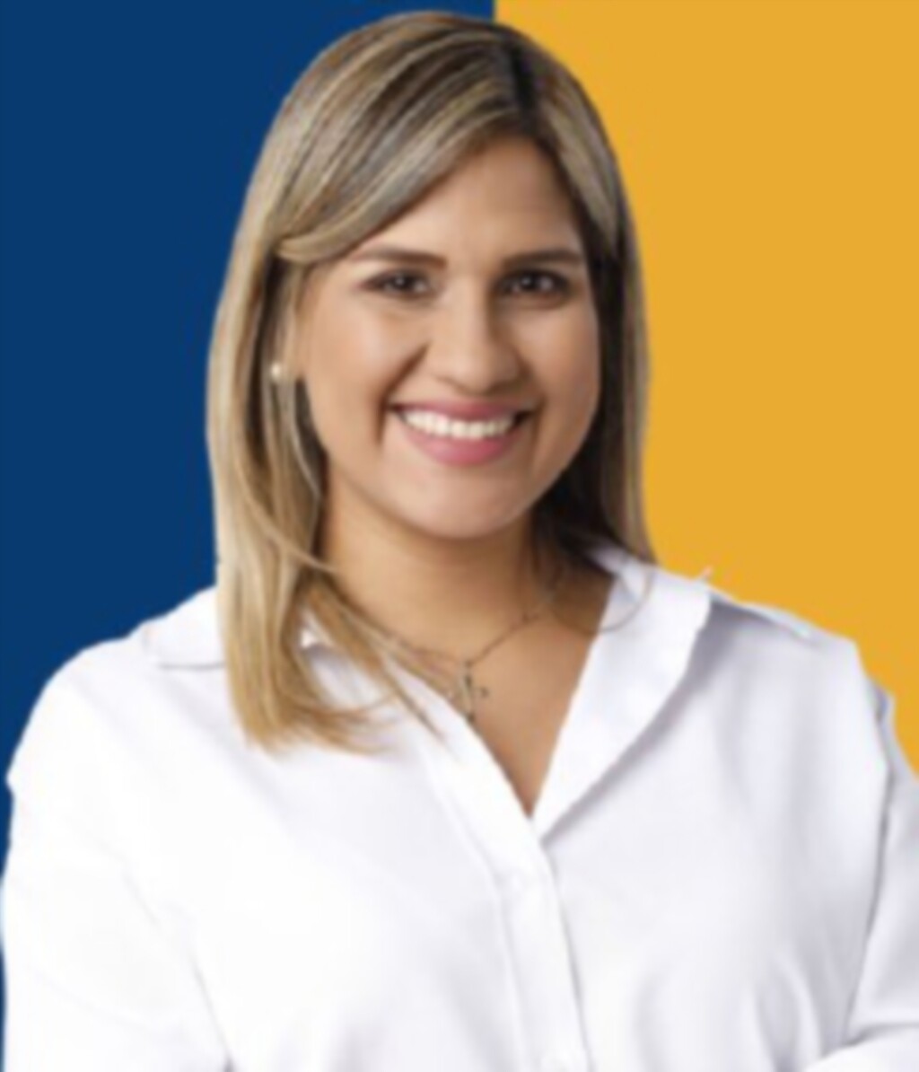 Генеральный контролёр: послевыборные отчёты не заменяют отчётность