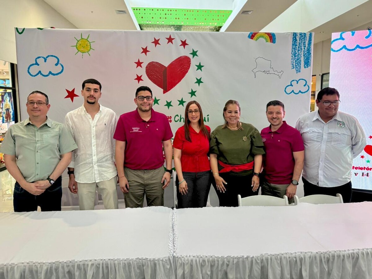 启动奇里基电视台活动以翻新烧伤科