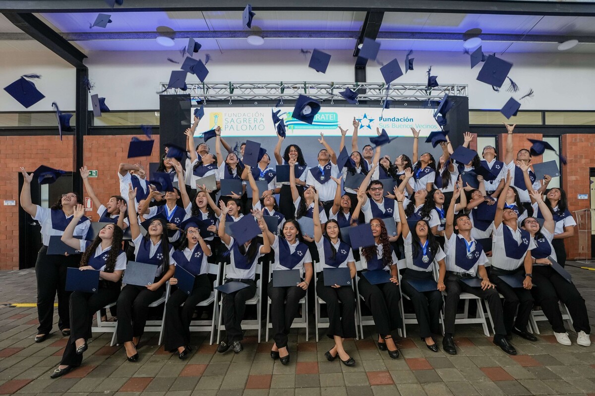 Banco General Publishes Responsible Banking Report 2025