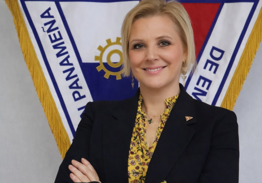 Панама и Индия укрепляют торгово-логистические связи