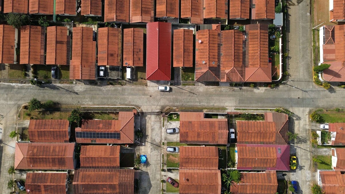 巴拿马新房产税威胁住房获取和经济