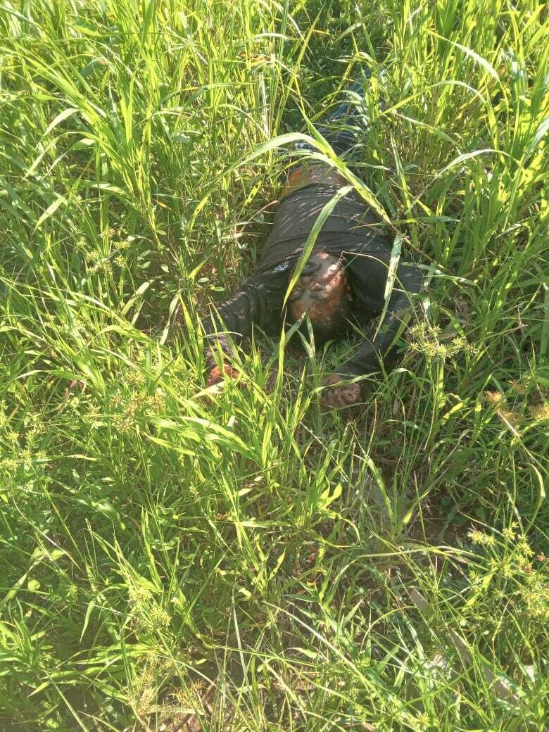 Terror in Don Bosco: Three Murders in 72 Hours in Panama