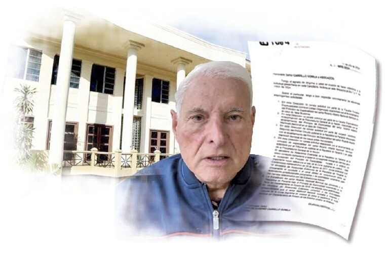 MINREX Confirms Specialty Principle in Martinelli Case