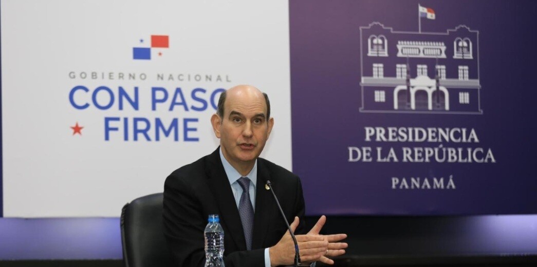 Chapman commits to investigate fund use after deputy's complaint