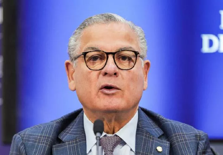 Контролёр Панамы указал на потерю $52 млн из-за экономической помощи