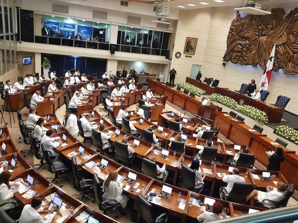 Government Urges Bioethanol Project to Create Jobs