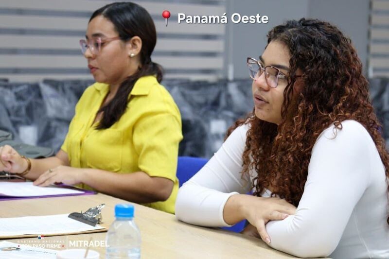 Mitradel and Private Sector Generate 237 Positions with Targeted Recruitment