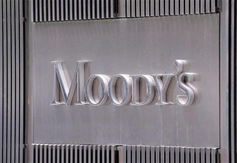 Moody's подтверждает инвестиционный рейтинг Панамы