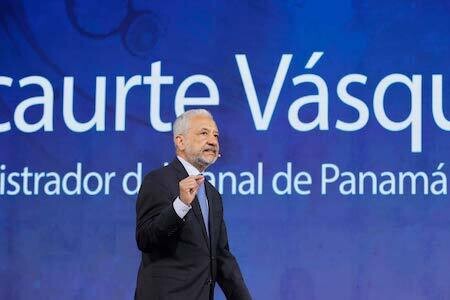 Rising Oil Prices Make Panama Canal More Attractive for Shipping Companies