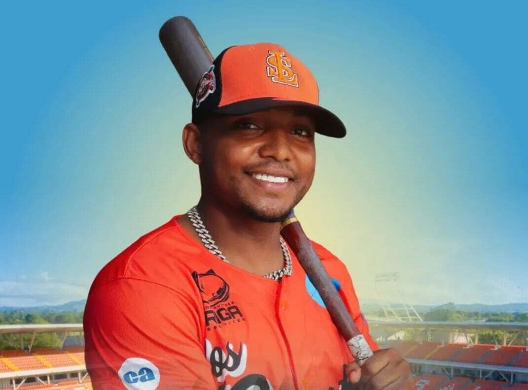 巴拿马斗殴中受伤的棒球运动员情况稳定