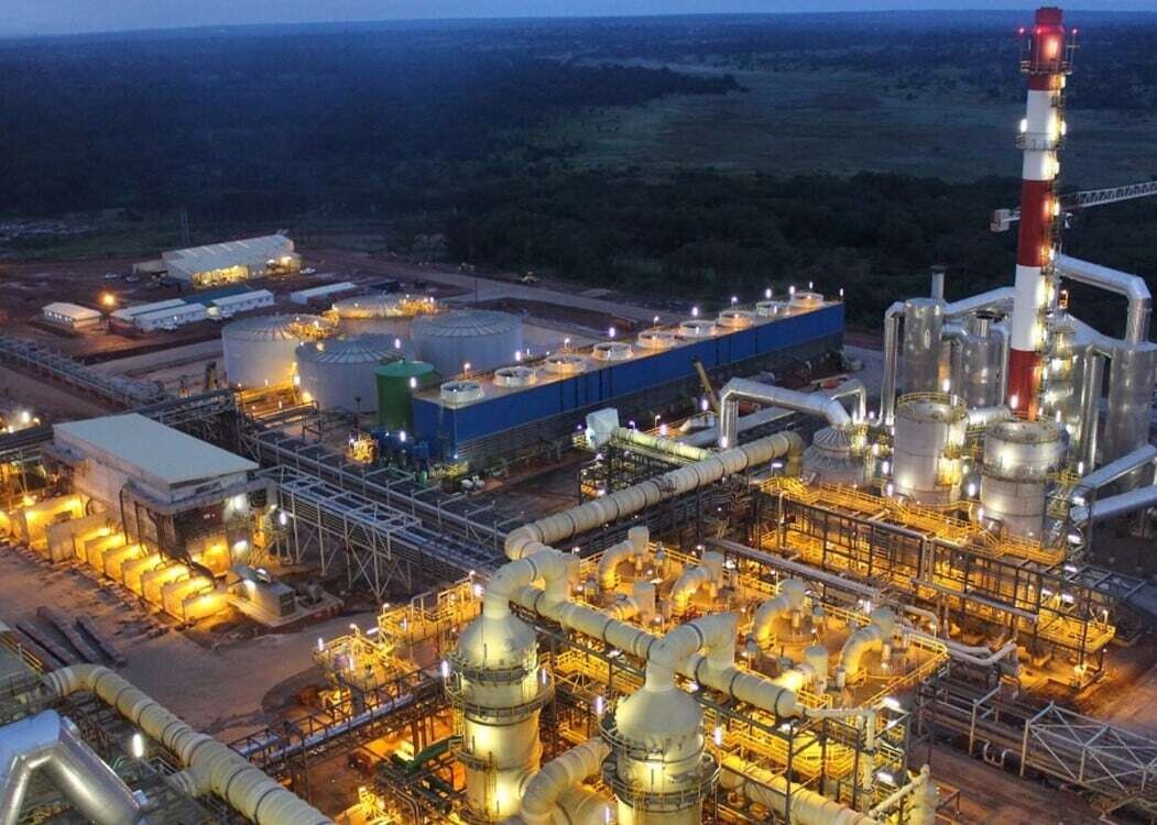 Incentivos fiscales en Panamá: ¿cuándo es hora de terminarlos?