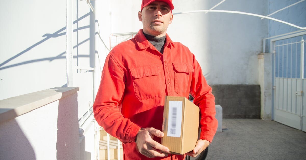 Technical Training as the Key to Panama's Logistics Development